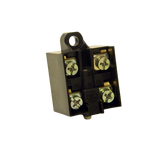 B01-03-0005 Block-Contact For Limit Swtch | Genuine Haulotte